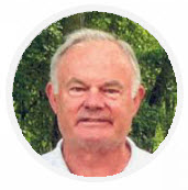 Testimonial - Don