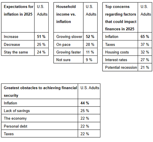 Graphic1