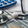 Rising Healthcare Costs