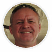Testimonial - Simon